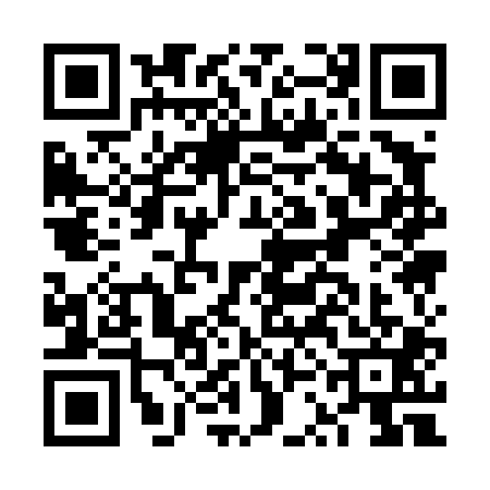 QR code for FSA4012