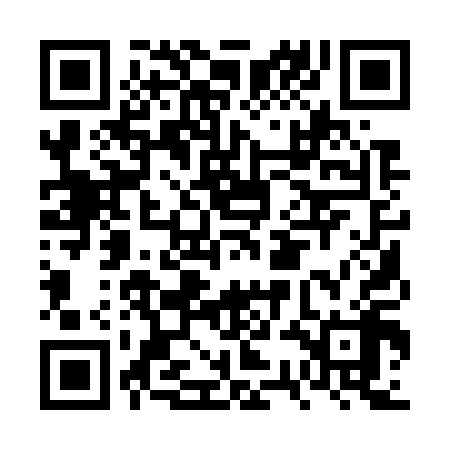 QR code for FSA718