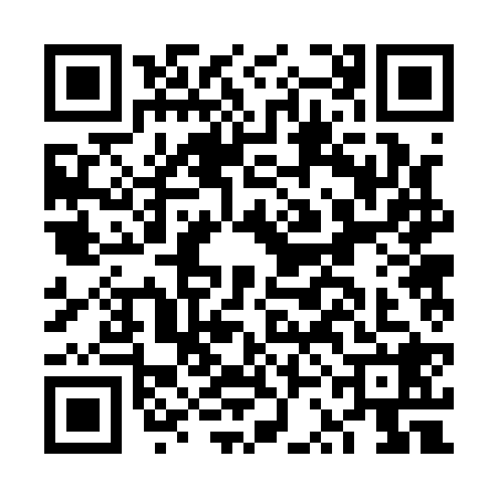 QR code for FSB1287