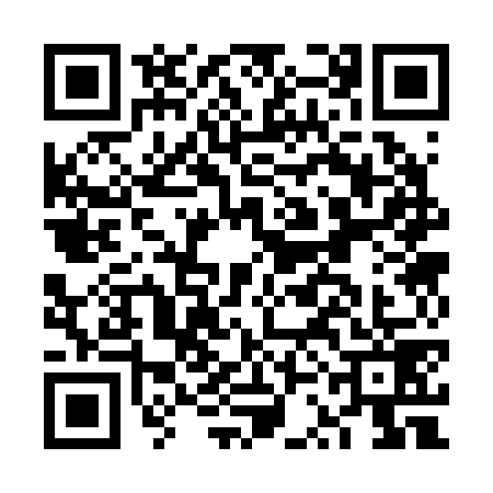 QR code for FSC2799
