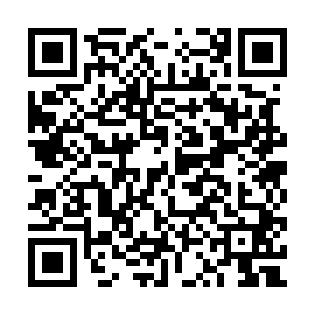 QR code for FSC5404