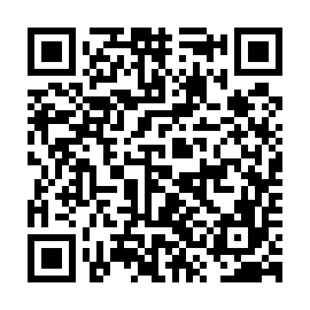 QR code for FSC556
