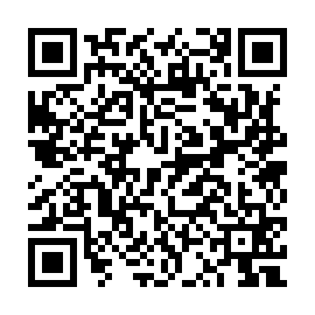 QR code for FSC9617