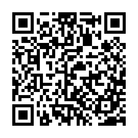 QR code for FSD047