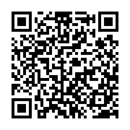 QR code for FSD740