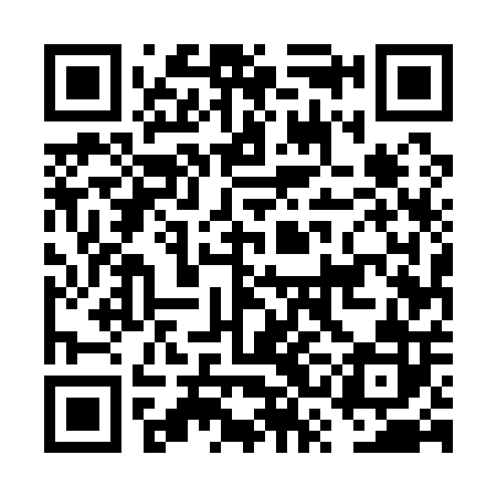 QR code for FSE102