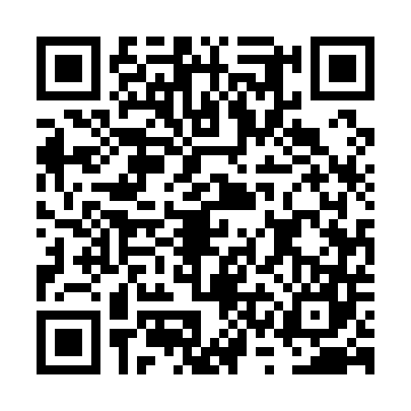 QR code for FSE1472