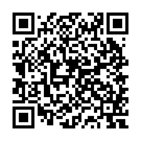 QR code for FSE285