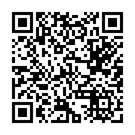 QR code for FSE347