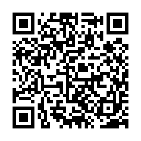 QR code for FSE593