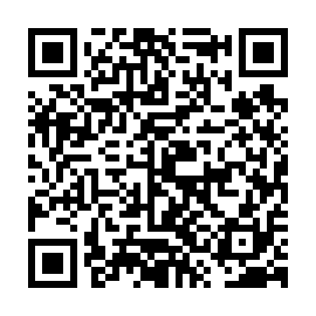 QR code for FSE610