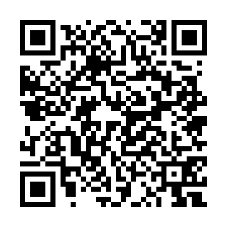 QR code for FSE7718