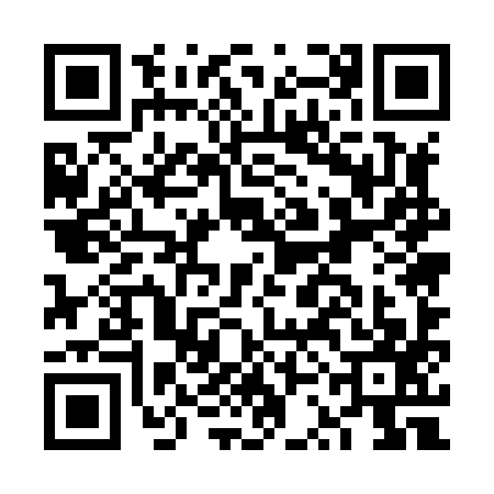 QR code for FSE8975