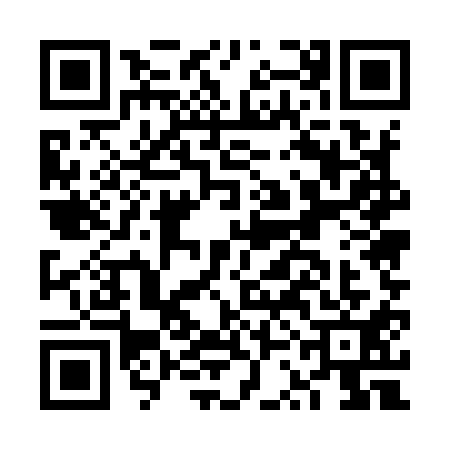 QR code for FSE9119