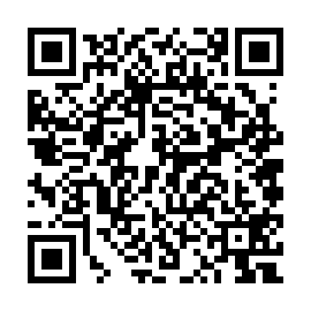 QR code for FSF3192