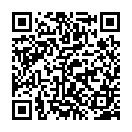 QR code for FSG302