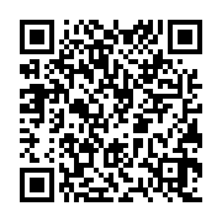 QR code for FSG532