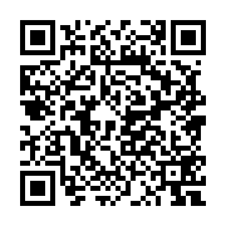QR code for FSH5592