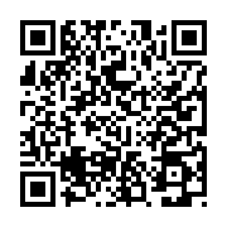 QR code for FSH7849