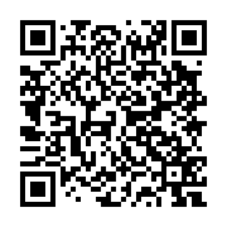 QR code for FSI077