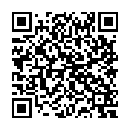 QR code for FSI162