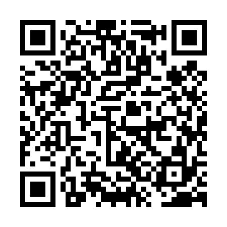 QR code for FSI432