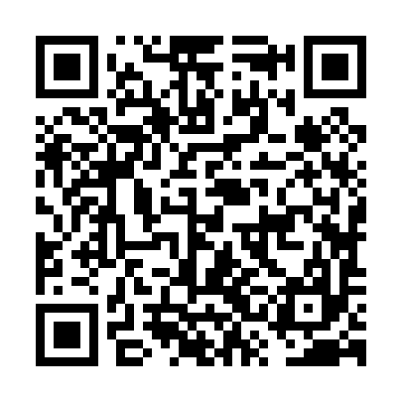 QR code for FSJ097