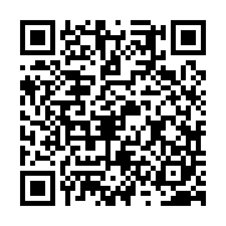 QR code for FSJ1408