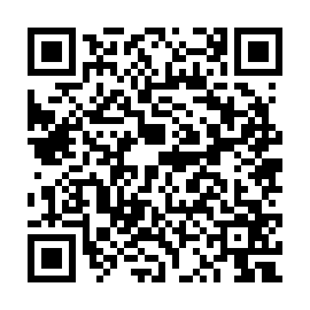 QR code for FSJ2668