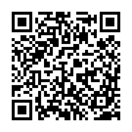 QR code for FSJ447