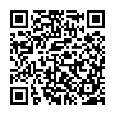 QR code for FSJ554