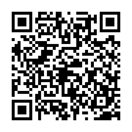 QR code for FSJ7061