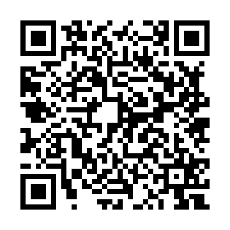 QR code for FSJ8256