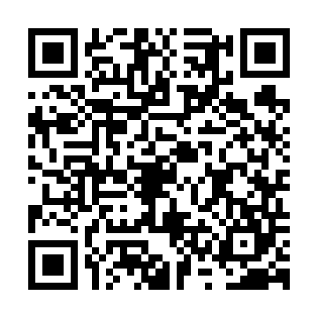 QR code for FSK6440