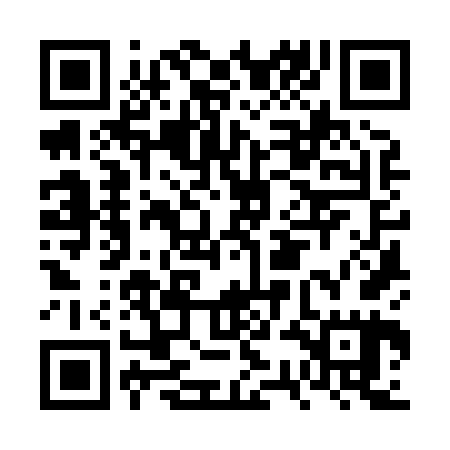QR code for FSK865