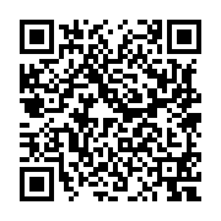 QR code for FSK8905
