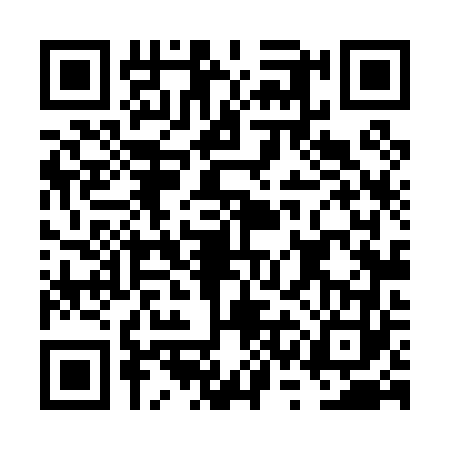 QR code for FSL0630