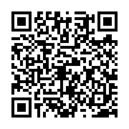 QR code for FSL6939