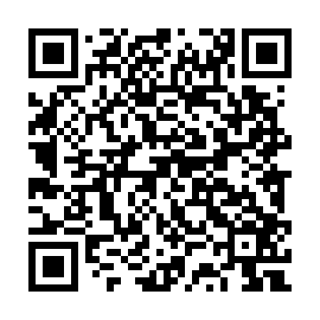QR code for FSL706