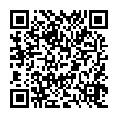 QR code for FSL967