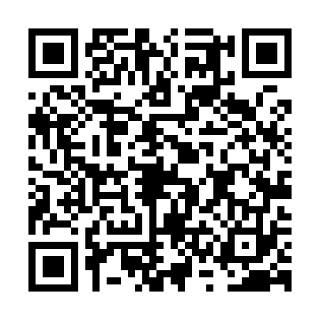 QR code for FSL9734