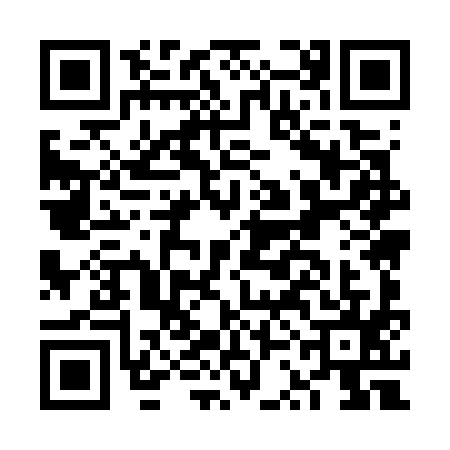 QR code for FSM7959
