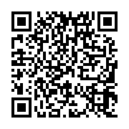 QR code for FSM9194
