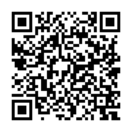 QR code for FSM9624