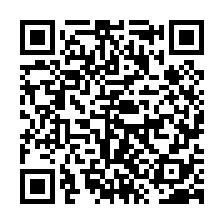 QR code for FSN078