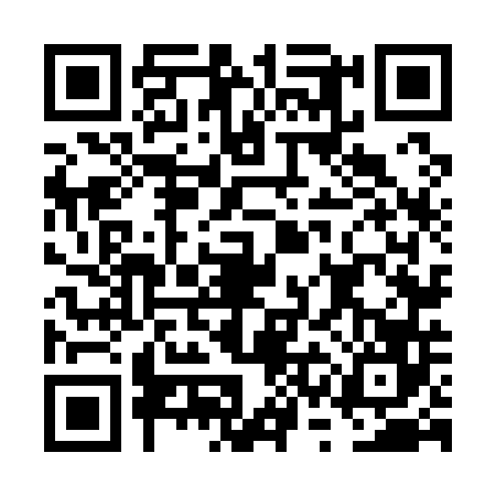 QR code for FSN1462