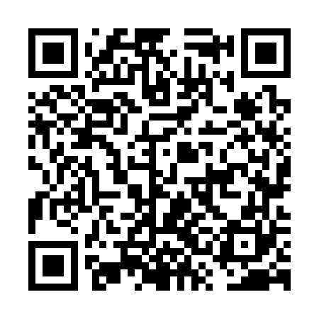 QR code for FSN360