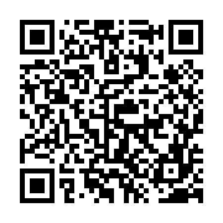 QR code for FSO056
