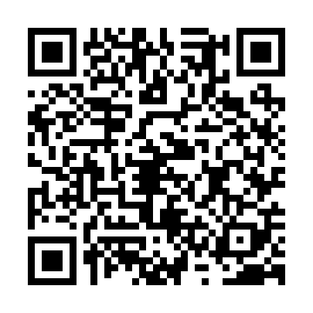 QR code for FSO2090