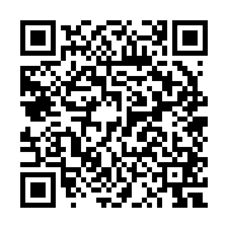 QR code for FSO2412